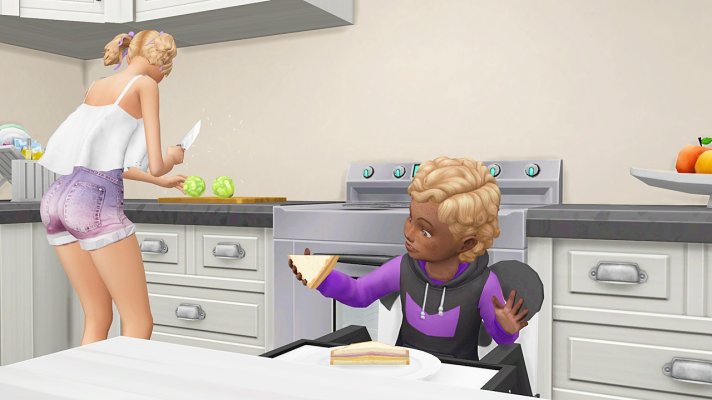 Shayla 02.jpg