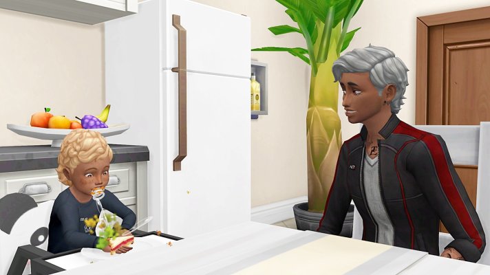 Shayla 05.jpg
