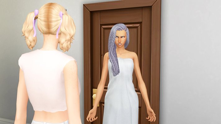 Shayla 33.jpg