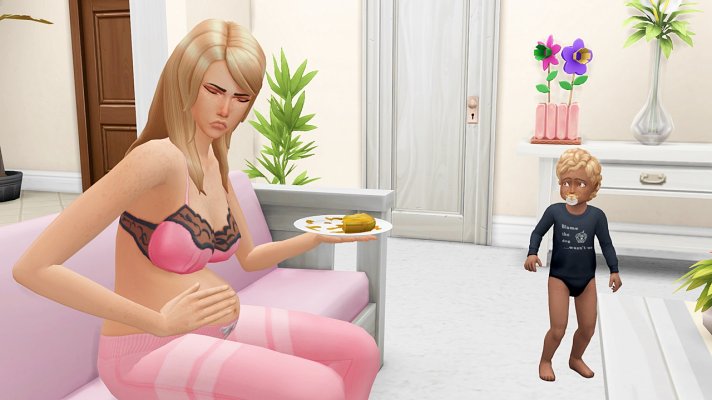 Shayla 40.jpg