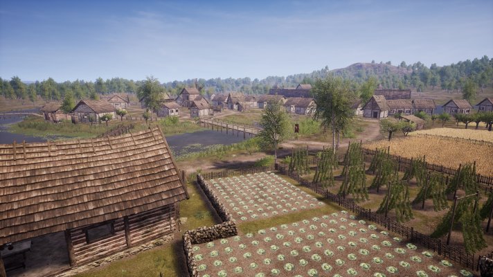 Medieval Dynasty6.jpg