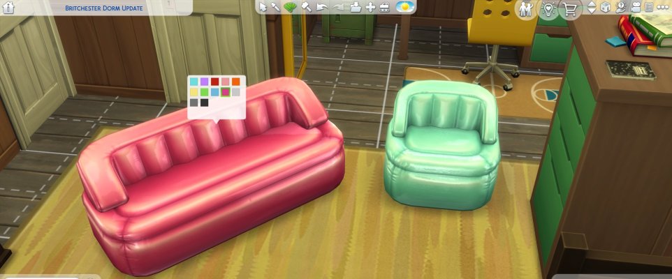 TS4_DX9_x64 2025-01-15 10-36-24-76.jpg