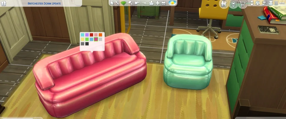 TS4_DX9_x64 2025-01-15 10-36-24-76.jpg