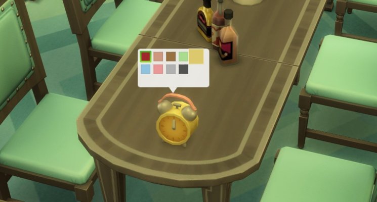 TS4_DX9_x64 2025-01-15 10-38-54-27.jpg