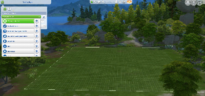 Screenshot 2025-01-15 120940.jpg