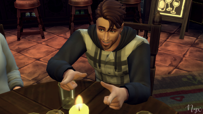 0095.png
