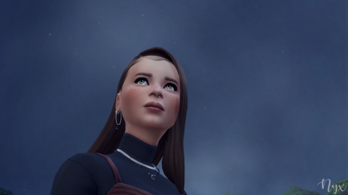 0107.png