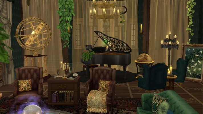 Livingroom 2.jpg