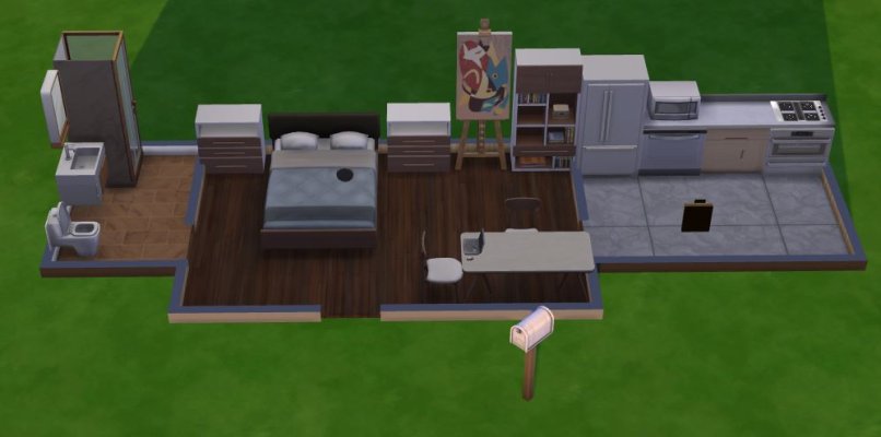 Hausbau 1.JPG