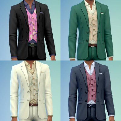 sims4me_ymbody_ep02suitfitted_stylishflorals_2.jpg