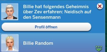 TS4_DX9_x64 2025-01-17 19-13-34-98.jpg