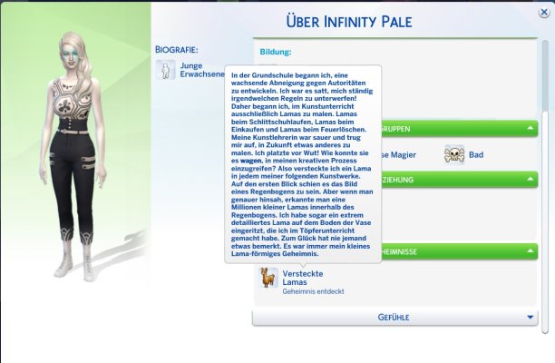 TS4_DX9_x64 2025-01-17 19-25-43-92.jpg