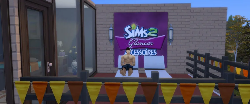 sims2poster-glamour.webp
