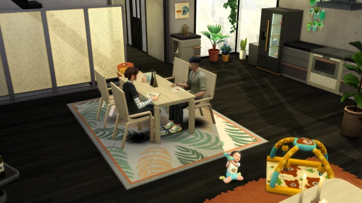 3-Spielen_Essen.jpg