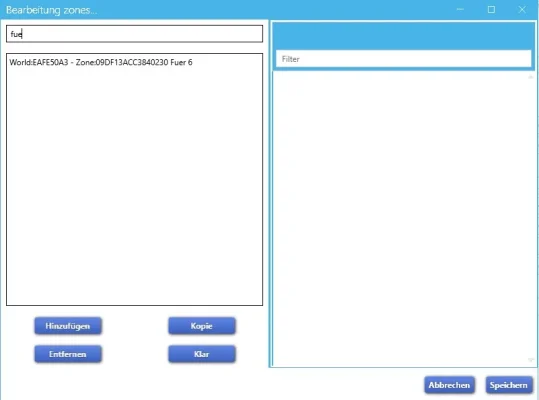 zoneid01.webp