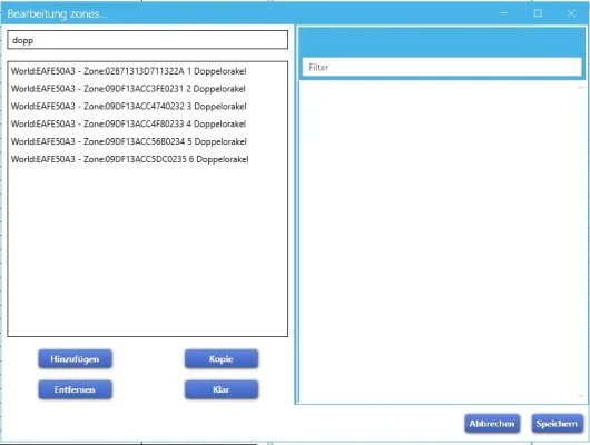 zoneid02.webp