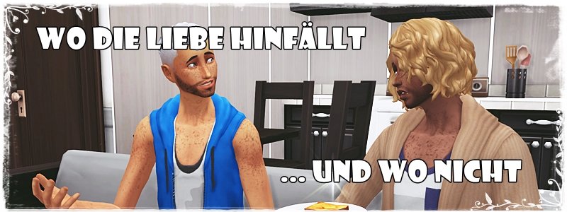 DeanDaithi 00.jpg