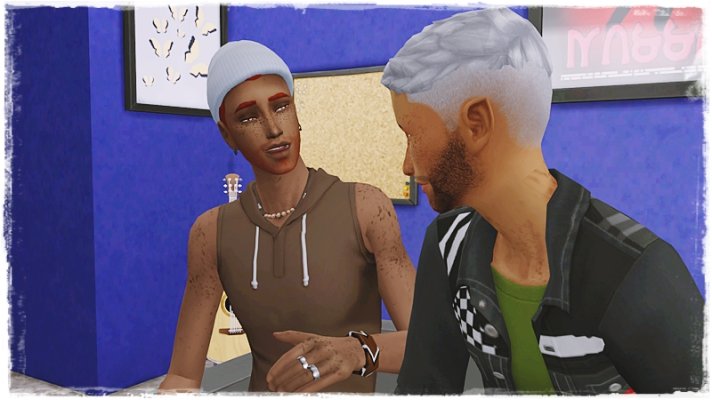 DeanDaithi 11.jpg