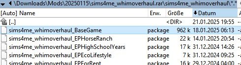 Screenshot 2025-01-21 195649.jpg