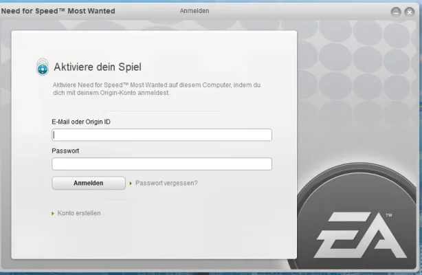 Screenshot 2025-01-22 130909.jpg