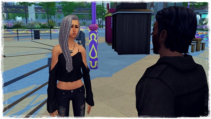Darina 08.jpg
