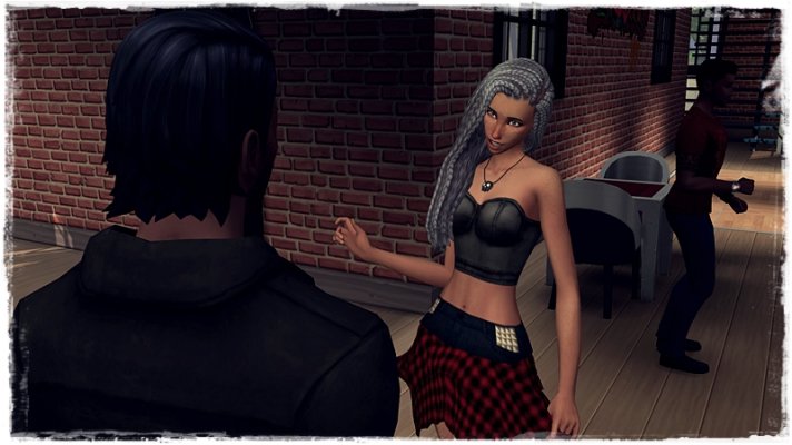 Darina 09.jpg