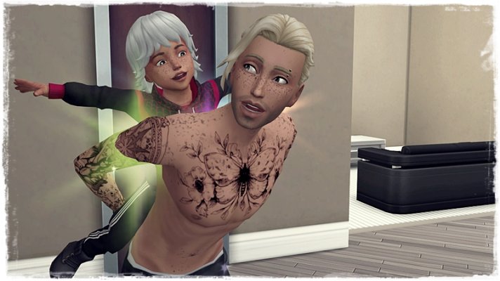 Darina 25.jpg