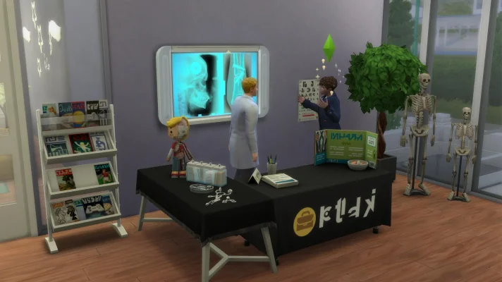 01-23-25_8-04-31 AM.webp 01-23-25_8-04-31 AM.webp