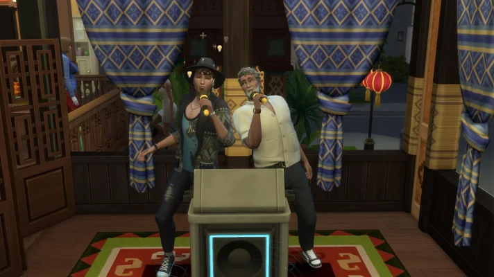 01-23-25_8-24-57 AM.webp 01-23-25_8-24-57 AM.webp