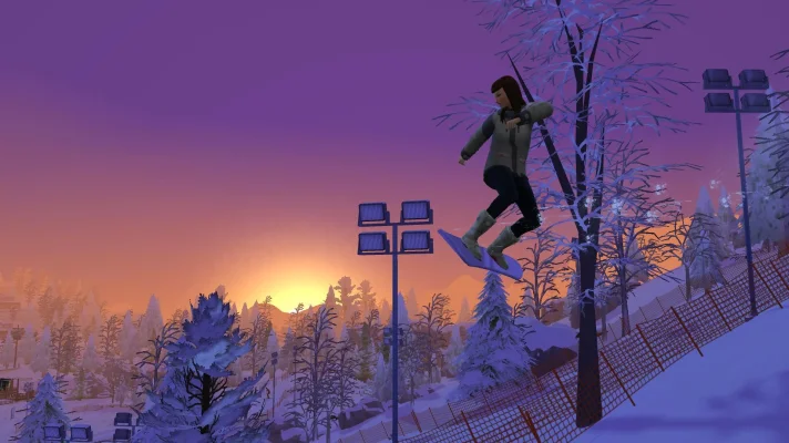 21.01.25_17-02-32.webp 21.01.25_17-02-32.webp