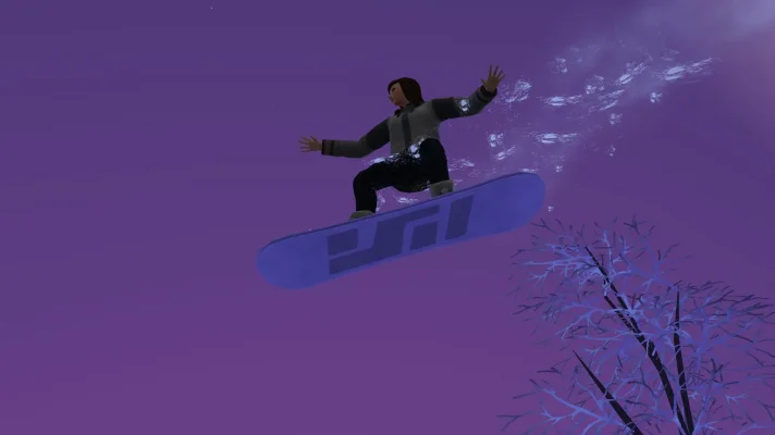 21.01.25_17-04-01.webp 21.01.25_17-04-01.webp