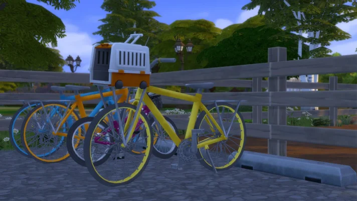 24.01.25_15-21-27.webp 24.01.25_15-21-27.webp