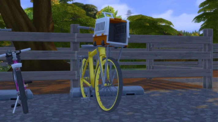 24.01.25_15-22-19.webp 24.01.25_15-22-19.webp