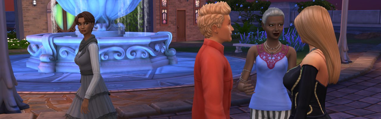 AmyvilleHeader257.jpg