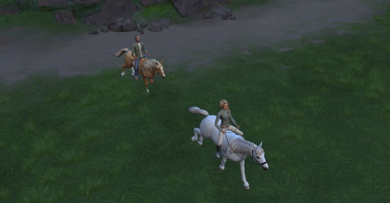 ridingtogether.jpg