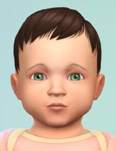 5. Adam Sims.JPG