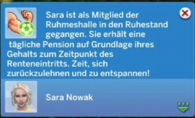 Sara Rente meldung.jpg