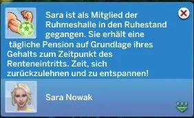 Sara Rente meldung.jpg