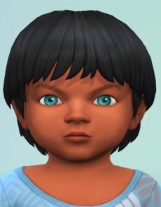 1. Aron Pixel.JPG