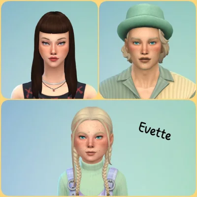 Evette4.jpg