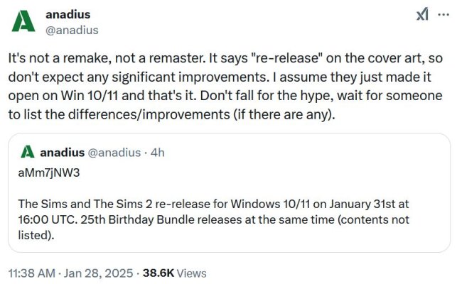 20240128_Anadius.JPG