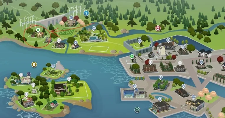 Windenburg.webp