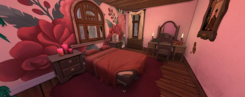 Horrorhouse Schlafzimmer1.webp