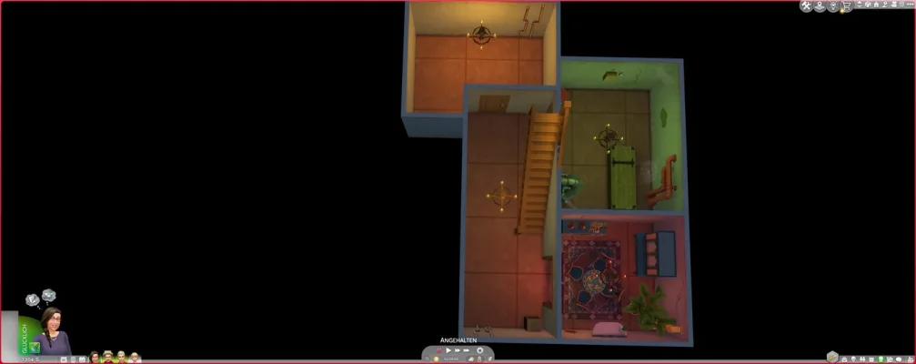 Horrorhouse Keller.webp