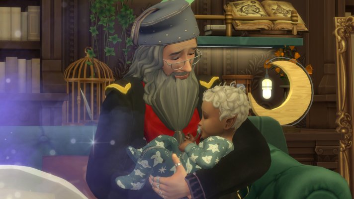 Albus.jpg