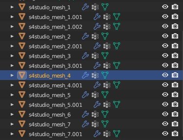 pulli alter mesh plus hals vom neuen mesh gemerged.jpg
