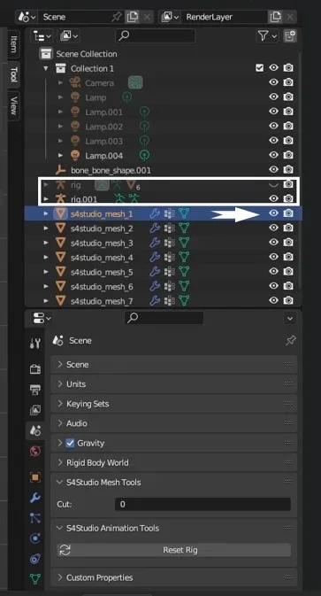 rigs.jpg
