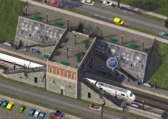 Bahnhof5.jpg