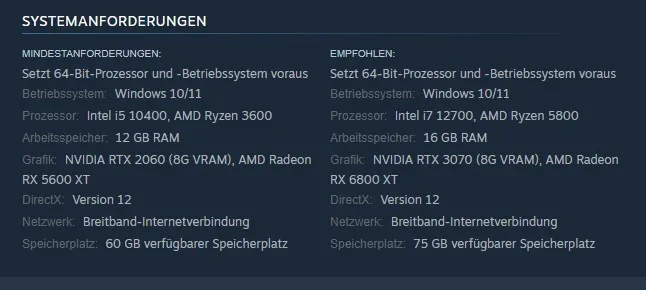 Screenshot 2025-01-30 165033.jpg