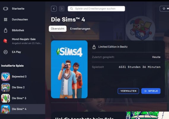 aufs Bildchen geklickt von Sims 4.JPG